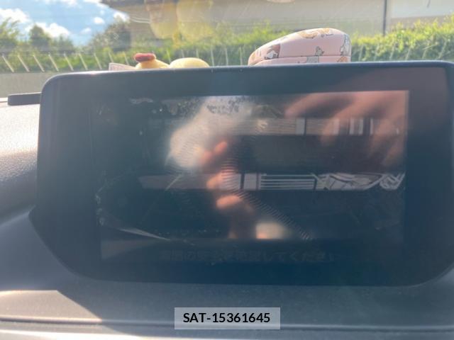 Mazda ATENZA WAGON 2017-01 8547433-15