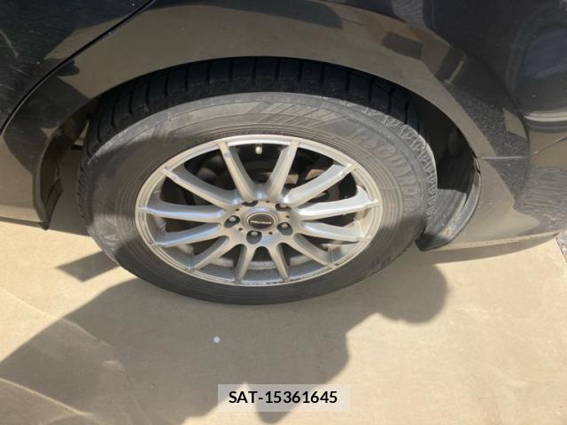 Mazda ATENZA WAGON 2017-01 8547433-3