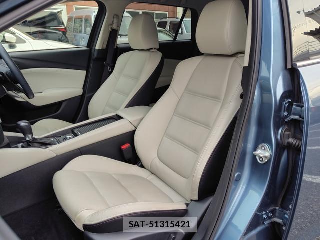 Mazda ATENZA WAGON 2016-02 8550024-10