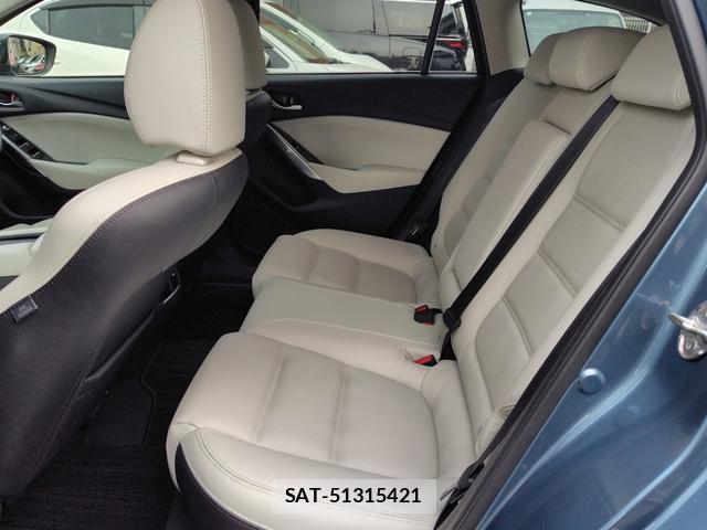 Mazda ATENZA WAGON 2016-02 8550024-12