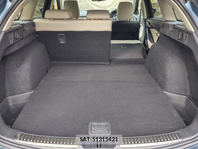Mazda ATENZA WAGON 2016-02 8550024-14