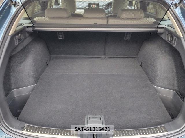 Mazda ATENZA WAGON 2016-02 8550024-7