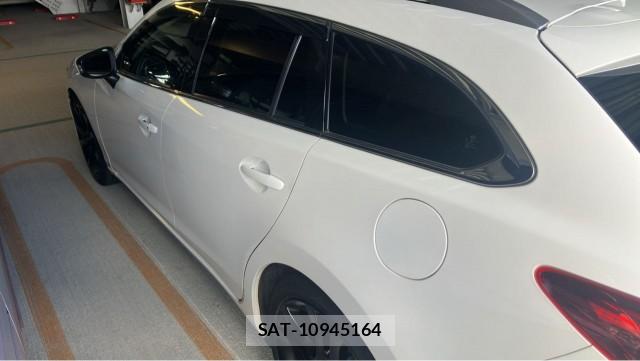 Mazda ATENZA WAGON 2015-07 8550222-10