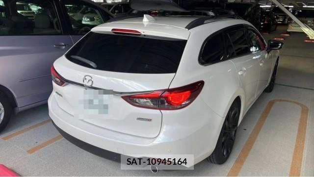 Mazda ATENZA WAGON 2015-07 8550222-12