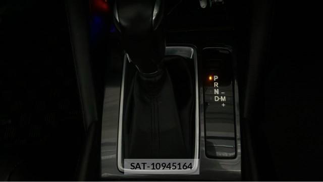 Mazda ATENZA WAGON 2015-07 8550222-14