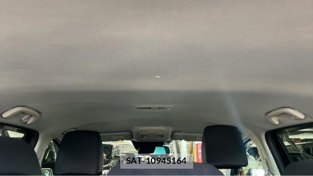 Mazda ATENZA WAGON 2015-07 8550222-15