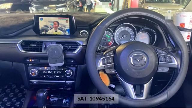 Mazda ATENZA WAGON 2015-07 8550222-16
