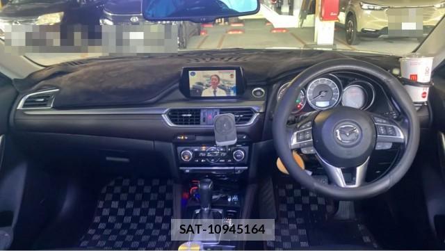 Mazda ATENZA WAGON 2015-07 8550222-2