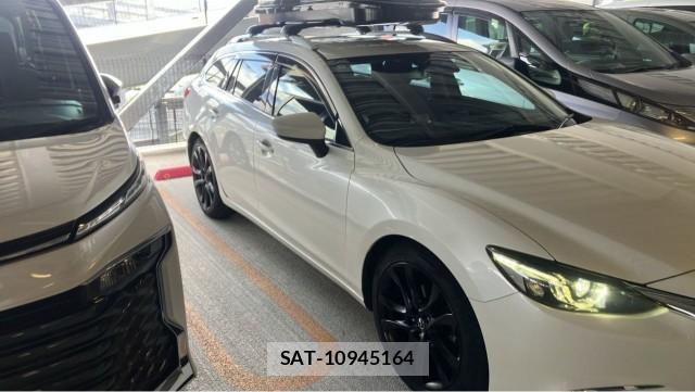 Mazda ATENZA WAGON 2015-07 8550222-3
