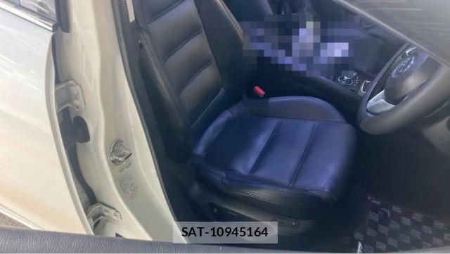 Mazda ATENZA WAGON 2015-07 8550222-5