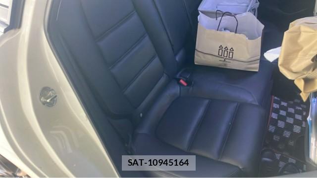 Mazda ATENZA WAGON 2015-07 8550222-6