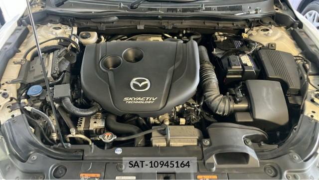 Mazda ATENZA WAGON 2015-07 8550222-7