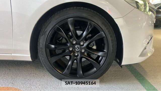 Mazda ATENZA WAGON 2015-07 8550222-8