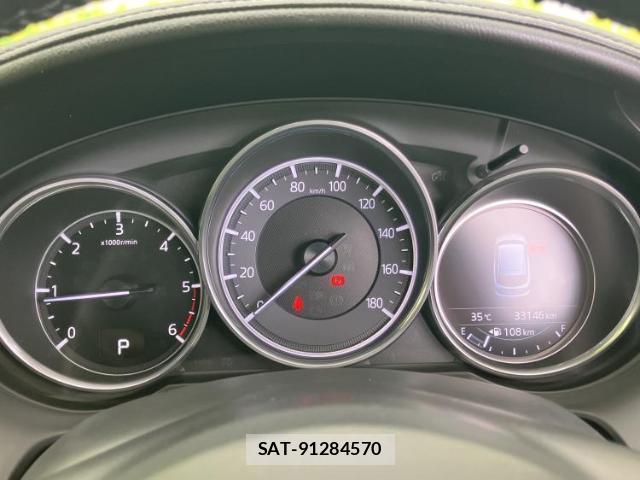 Mazda ATENZA WAGON 2016-08 8550942-12