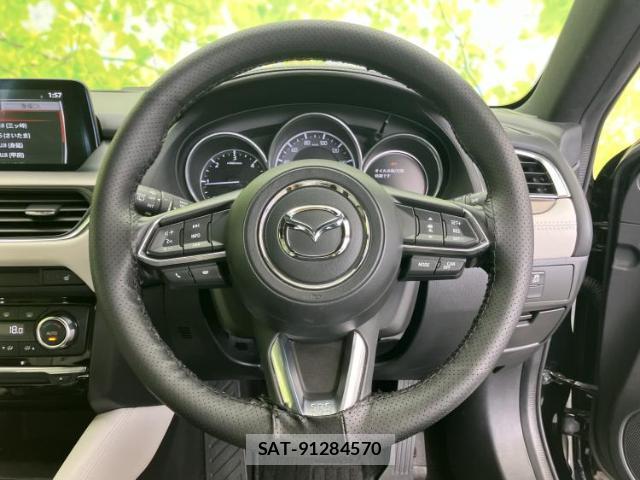 Mazda ATENZA WAGON 2016-08 8550942-13
