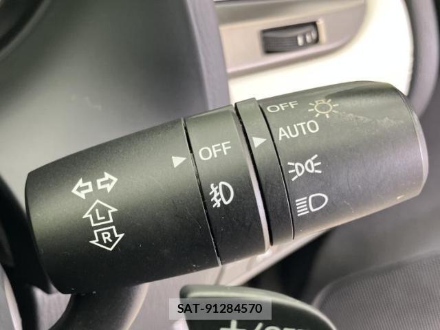 Mazda ATENZA WAGON 2016-08 8550942-14