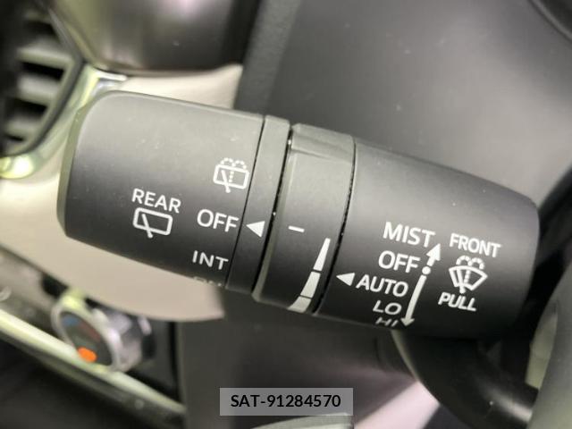 Mazda ATENZA WAGON 2016-08 8550942-15
