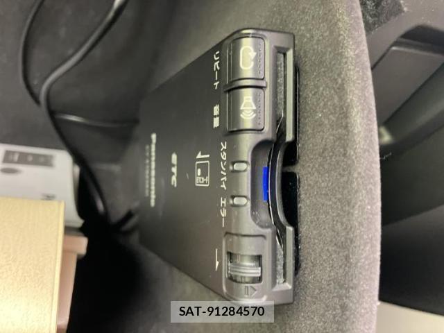 Mazda ATENZA WAGON 2016-08 8550942-17