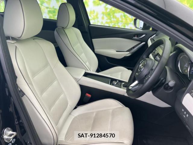 Mazda ATENZA WAGON 2016-08 8550942-3