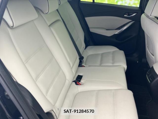 Mazda ATENZA WAGON 2016-08 8550942-4