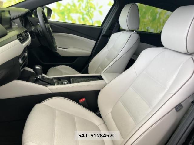Mazda ATENZA WAGON 2016-08 8550942-5