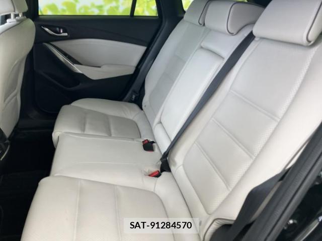 Mazda ATENZA WAGON 2016-08 8550942-6
