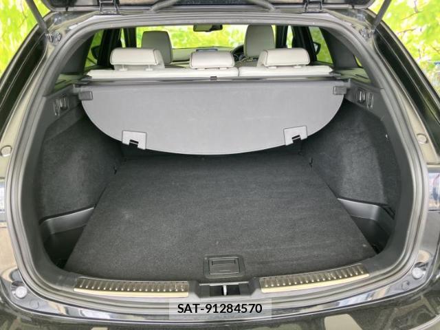 Mazda ATENZA WAGON 2016-08 8550942-7