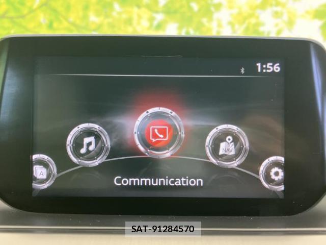 Mazda ATENZA WAGON 2016-08 8550942-8