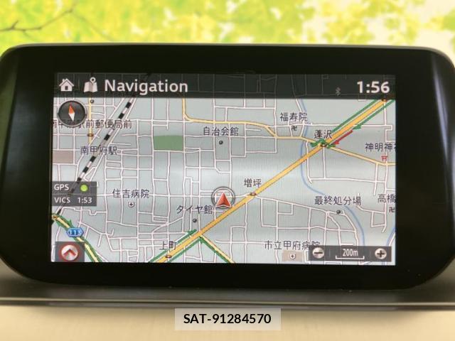 Mazda ATENZA WAGON 2016-08 8550942-9