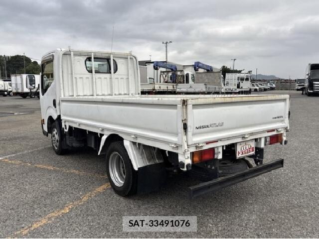 Nissan ATLAS 2019 8546192-10