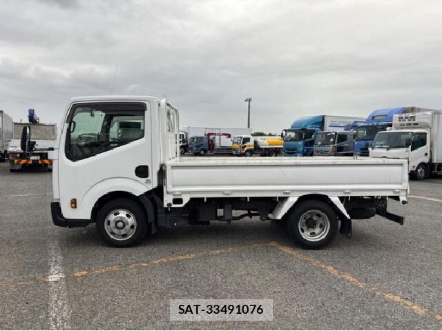 Nissan ATLAS 2019 8546192-11