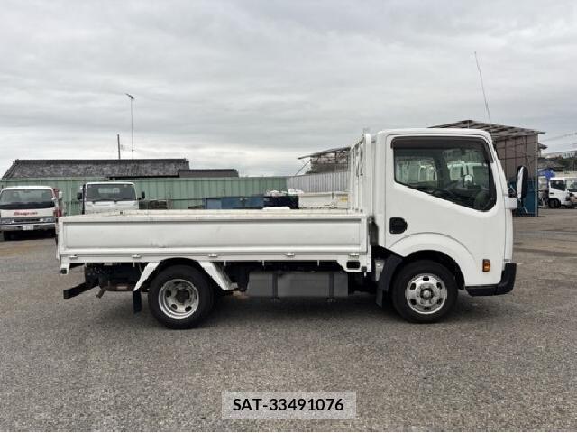 Nissan ATLAS 2019 8546192-12