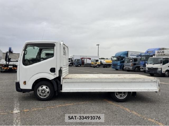 Nissan ATLAS 2019 8546192-13