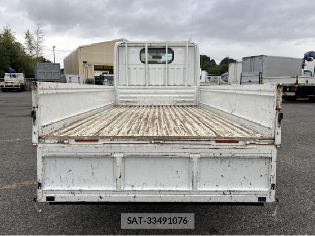 Nissan ATLAS 2019 8546192-16