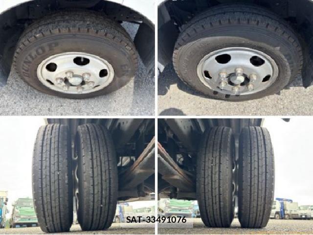 Nissan ATLAS 2019 8546192-18