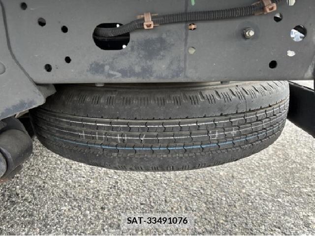 Nissan ATLAS 2019 8546192-19