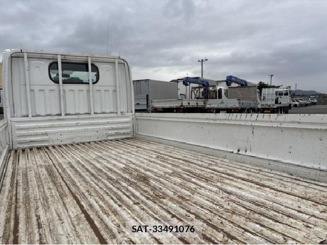 Nissan ATLAS 2019 8546192-2