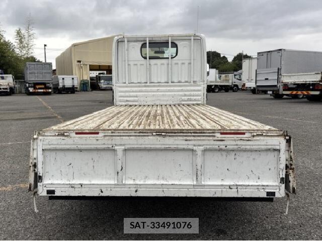 Nissan ATLAS 2019 8546192-5