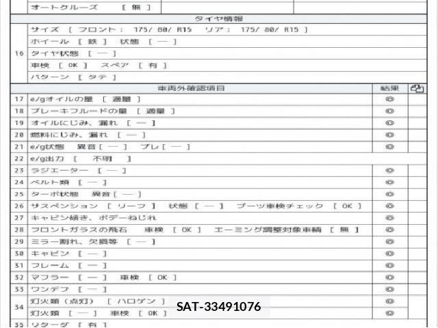 Nissan ATLAS 2019 8546192-7