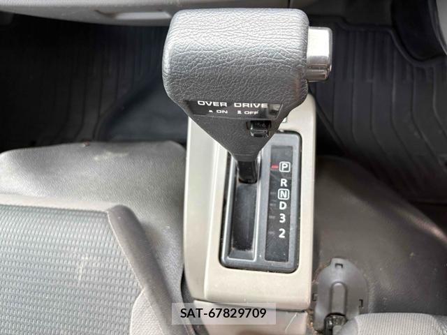 Nissan ATLAS 2015-05 8548535-13
