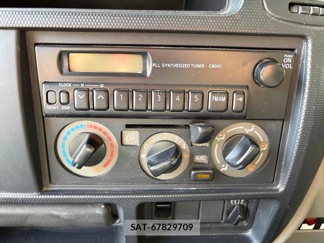 Nissan ATLAS 2015-05 8548535-17