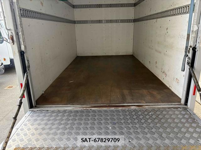 Nissan ATLAS 2015-05 8548535-18