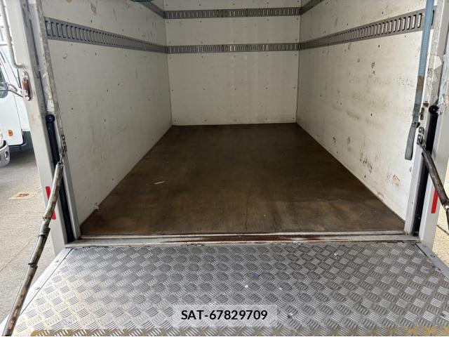 Nissan ATLAS 2015-05 8548535-5