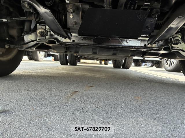 Nissan ATLAS 2015-05 8548535-8