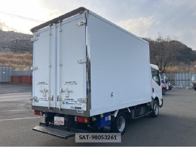 Nissan ATLAS 2015 8548697-1