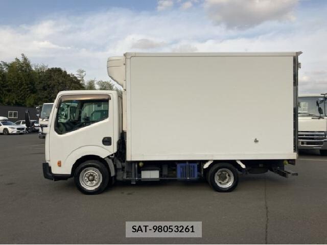 Nissan ATLAS 2015 8548697-11