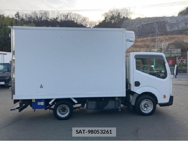 Nissan ATLAS 2015 8548697-12