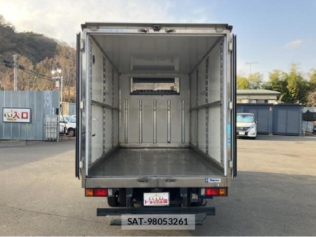 Nissan ATLAS 2015 8548697-15