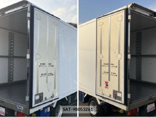 Nissan ATLAS 2015 8548697-16