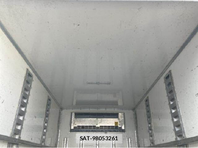 Nissan ATLAS 2015 8548697-17